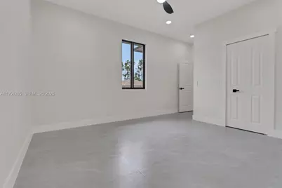 4501 SW 15th St #4501, Lehigh Acres, FL 33973 - Photo 10