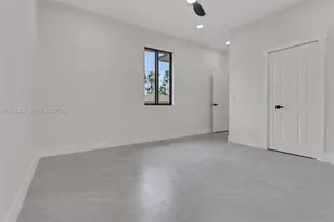 4501 SW 15th St, Lehigh Acres, FL 33973 - Photo 10