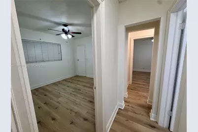 2240 NE 171st St #8, North Miami Beach, FL 33160 - Photo 6