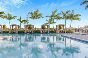 10306 W 33rd Ln, Hialeah, FL 33018 - Photo 42