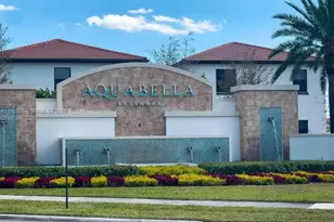 10306 W 33rd Ln, Hialeah, FL 33018 - Photo 46