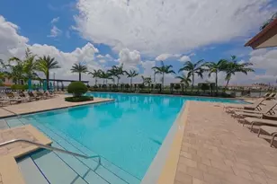 10306 W 33rd Ln, Hialeah, FL 33018 - Photo 40