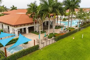 10306 W 33rd Ln, Hialeah, FL 33018 - Photo 48