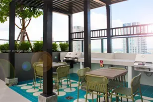 11 NE 6th St, Miami, FL 33132 - Photo 34