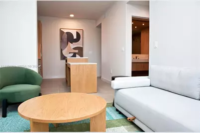 11 NE 6th St #1109, Miami, FL 33132 - Photo 14