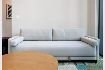 11 NE 6th St #1109, Miami, FL 33132 - Photo 14