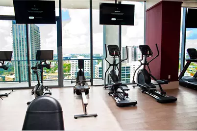 11 NE 6th St #1109, Miami, FL 33132 - Photo 30