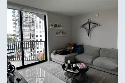 5252 NW 85th Ave #703, Doral, FL 33166 - Photo 12