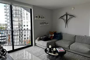 5252 NW 85th Ave, Doral, FL 33166 - Photo 12