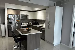 5252 NW 85th Ave, Doral, FL 33166 - Photo 10