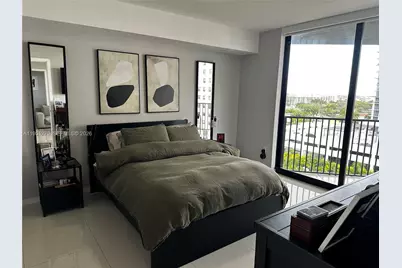 5252 NW 85th Ave #703, Doral, FL 33166 - Photo 14