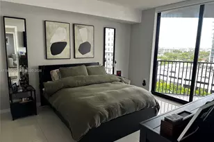 5252 NW 85th Ave, Doral, FL 33166 - Photo 14