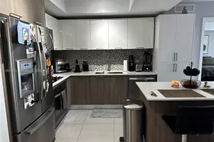 5252 NW 85th Ave, Doral, FL 33166 - Photo 2