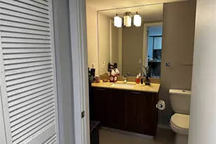 5252 NW 85th Ave, Doral, FL 33166 - Photo 8