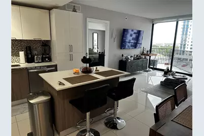 5252 NW 85th Ave #703, Doral, FL 33166 - Photo 4