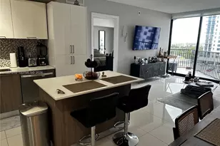 5252 NW 85th Ave, Doral, FL 33166 - Photo 4