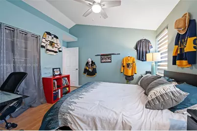 11070 Minneapolis Dr, Cooper City, FL 33026 - Photo 26