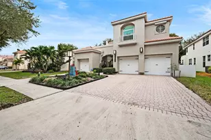 11070 Minneapolis Dr, Cooper City, FL 33026 - Photo 44