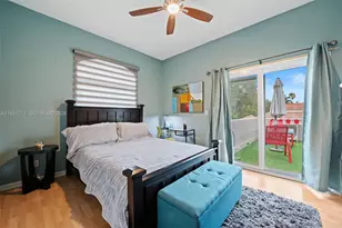 11070 Minneapolis Dr, Cooper City, FL 33026 - Photo 24