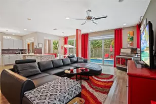 11070 Minneapolis Dr, Cooper City, FL 33026 - Photo 10
