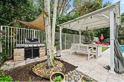 11070 Minneapolis Dr, Cooper City, FL 33026 - Photo 28