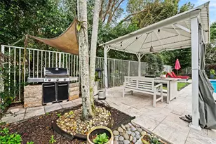 11070 Minneapolis Dr, Cooper City, FL 33026 - Photo 28