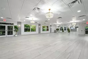 11070 Minneapolis Dr, Cooper City, FL 33026 - Photo 36