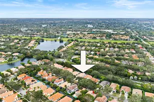 11070 Minneapolis Dr, Cooper City, FL 33026 - Photo 38