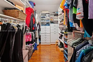 11070 Minneapolis Dr, Cooper City, FL 33026 - Photo 22