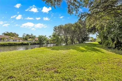 8134 SW 83rd St, Miami, FL 33143 - Photo 18