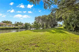 8134 SW 83rd St, Miami, FL 33143 - Photo 18