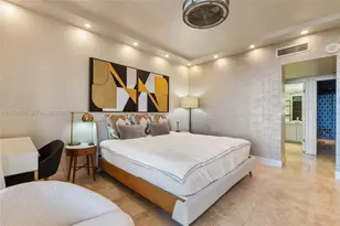 200 Ocean Dr, Miami Beach, FL 33139 - Photo 38