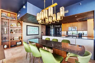 200 Ocean Dr, Miami Beach, FL 33139 - Photo 28