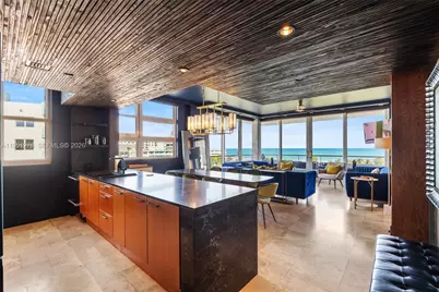 200 Ocean Dr #8F, Miami Beach, FL 33139 - Photo 20