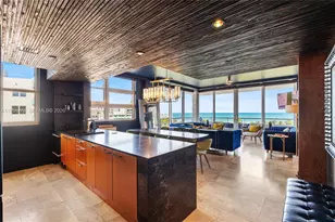 200 Ocean Dr, Miami Beach, FL 33139 - Photo 20