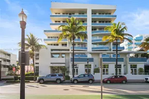200 Ocean Dr, Miami Beach, FL 33139 - Photo 4