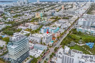 200 Ocean Dr, Miami Beach, FL 33139 - Photo 14