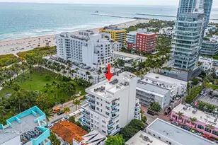 200 Ocean Dr, Miami Beach, FL 33139 - Photo 14