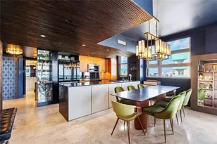 200 Ocean Dr, Miami Beach, FL 33139 - Photo 28