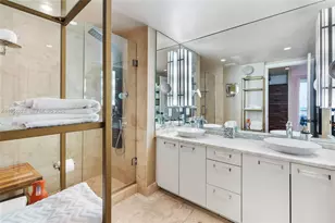 200 Ocean Dr, Miami Beach, FL 33139 - Photo 40