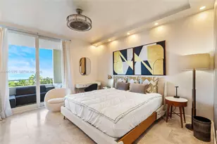 200 Ocean Dr, Miami Beach, FL 33139 - Photo 36