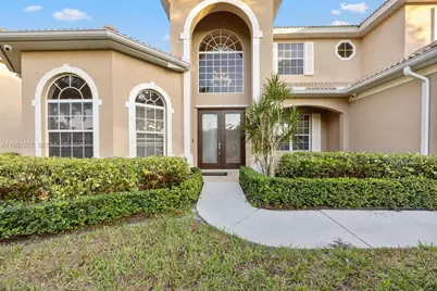 14832 Indigo Lakes Cir, Naples, FL 34119 - Photo 40