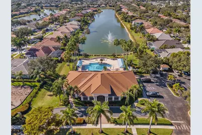 14832 Indigo Lakes Cir, Naples, FL 34119 - Photo 50