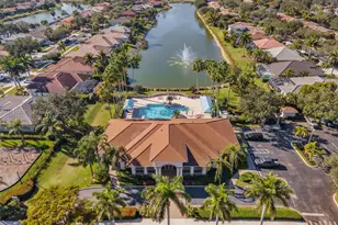 14832 Indigo Lakes Cir, Naples, FL 34119 - Photo 50