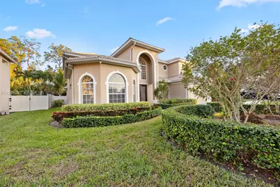 14832 Indigo Lakes Cir, Naples, FL 34119 - Photo 44
