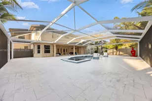 14832 Indigo Lakes Cir, Naples, FL 34119 - Photo 26