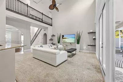 14832 Indigo Lakes Cir, Naples, FL 34119 - Photo 14