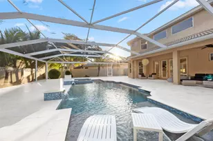 14832 Indigo Lakes Cir, Naples, FL 34119 - Photo 28