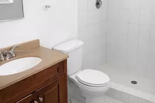 3500 Riverside Dr, Coral Springs, FL 33065 - Photo 2