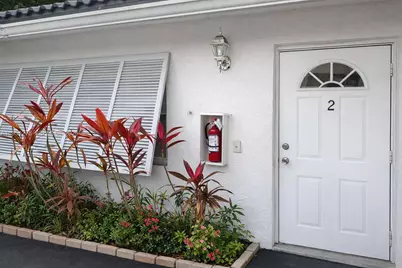 3500 Riverside Dr #2, Coral Springs, FL 33065 - Photo 8